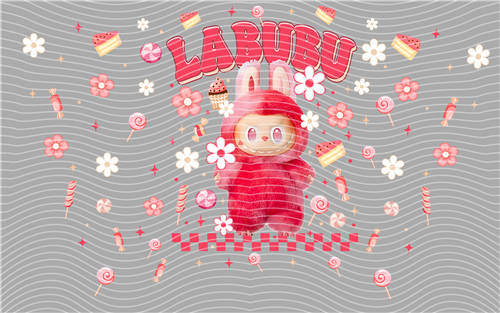 24oz cup wraps-N 218